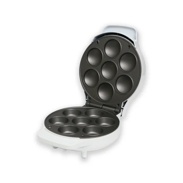 Alpina Muffins Maker