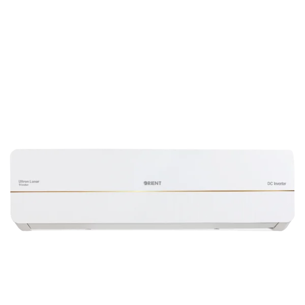 Orient 1 Ton Ultron LUNAR 12G Grace Golden DC Inverter