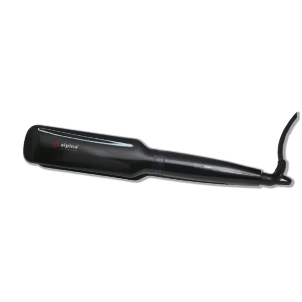 Alpina Hair Straightner