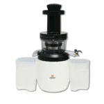 Alpina Slow Juicer