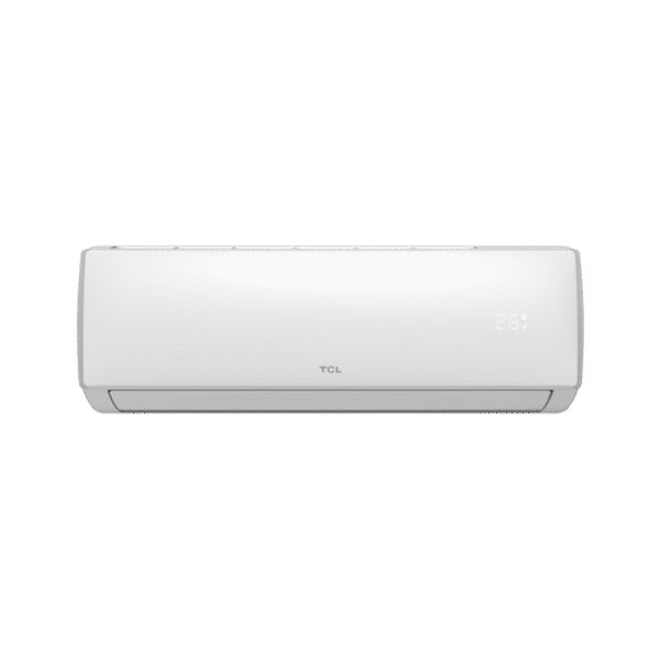 TCL Cool Series INVERTER / E-COOL
