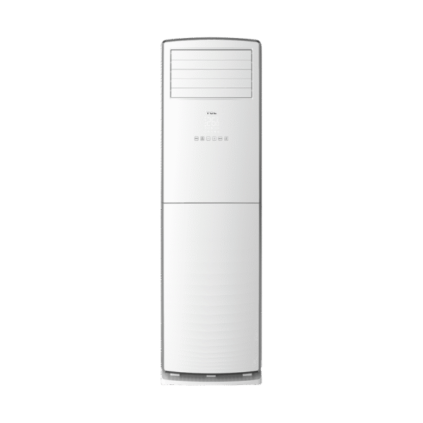 TCL FH Inverter AC - Floor Standing | 2.0 Ton / 24T3-FH