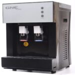 Gaba National Table Top Water Dispenser - GNW-0319/22