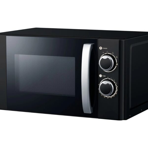 Gaba National Microwave Oven - GN-2024M