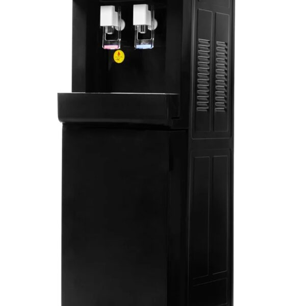 Water Dispenser Without Fridge - GN-0919