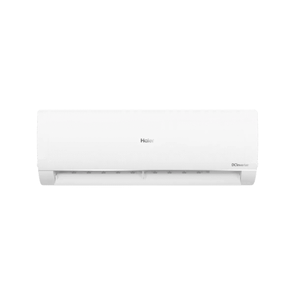 HAIER T3 INVERTER - HSU-13HFAB