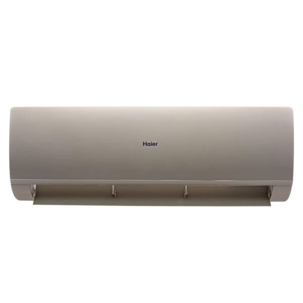 HAIER NON INVERTER AIR CONDITION - HSU-18CFCP