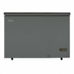 HAIER S/D INVERTER - HDF-245 INV/IG
