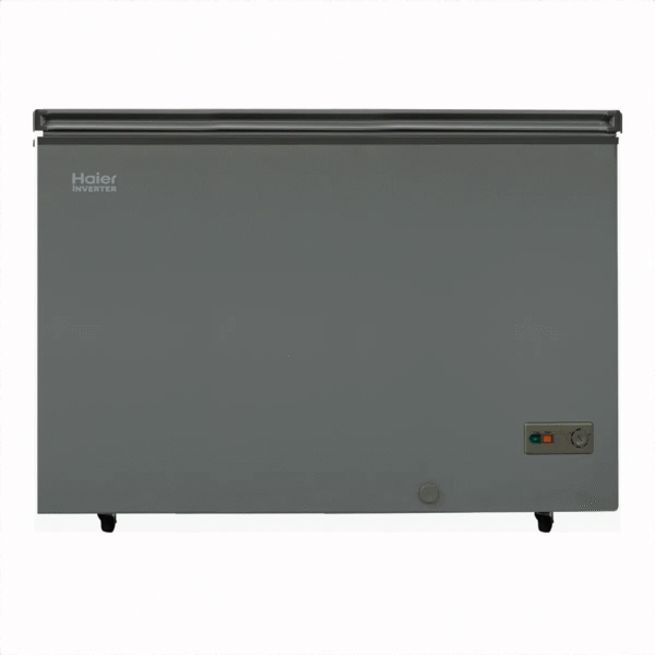 HAIER S/D INVERTER - HDF-245 INV/IG