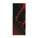 Haier Smart Inverter HRF-246IPRA