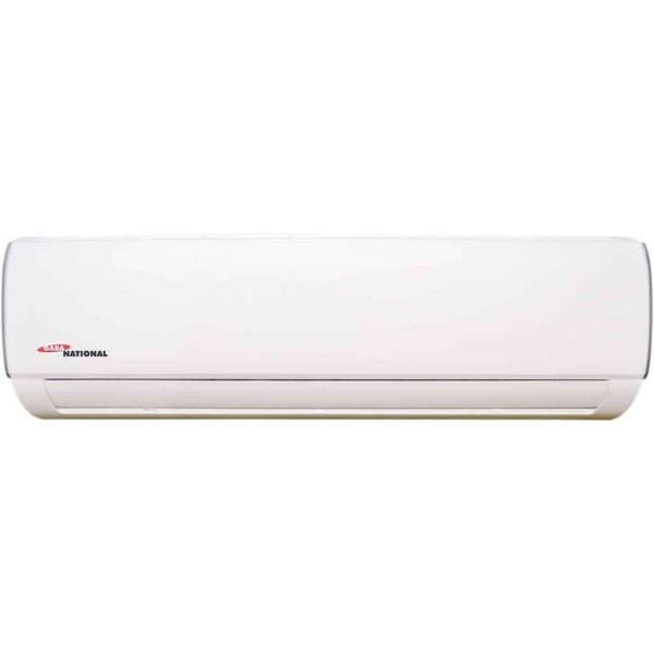 Gaba National Air ConditiOn Non-Inverter – GNS-1819M