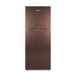 Flare GD INV / SAPPPHIRE 380 Ltr Radiant Lilac
