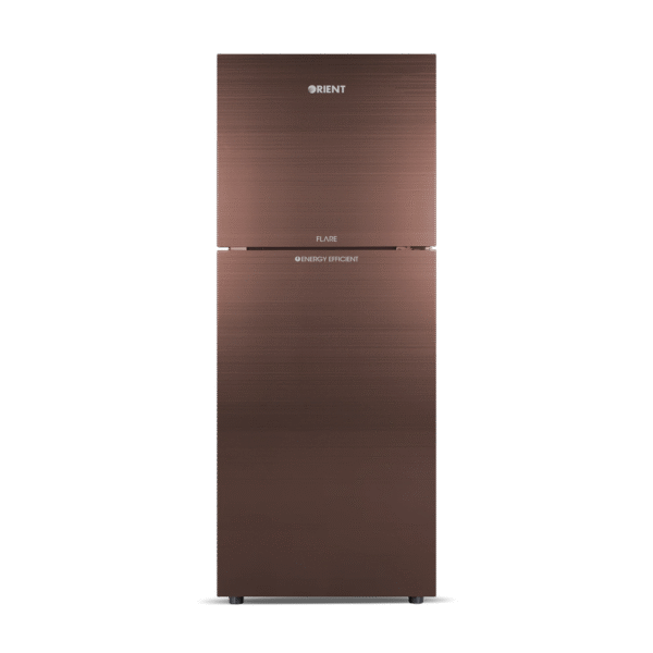 Flare GD INV / SAPPPHIRE 380 Ltr Radiant Lilac