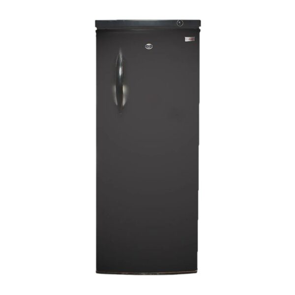 Gaba National Upright freezer - GNF-350 NF
