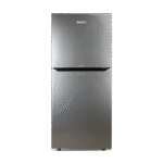 Grand 355 Ltr VMC Hairline