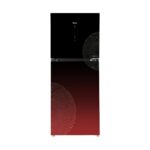 Haier Inverter Anti-bacterial  HRF-438IARA+