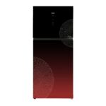 Haier Refrigerator Inverter Anti-bacterial HRF-538IARA+