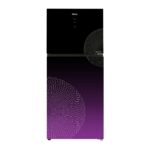 Haier Inverter Anti-bacterial HRF-438IAPA+