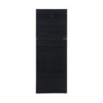 Haier Refrigerator HRF-276 EPB