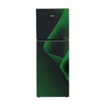 Haier Smart Inverter HRF-346IPGA