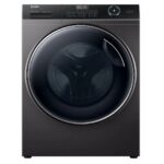 Haier Washing Machine HWD105-B14959