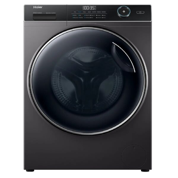 Haier Washing Machine - HW100-BP14929S6