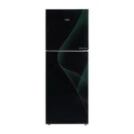 Haier Smart Inverter HRF-246IPGA  One Touch Saving