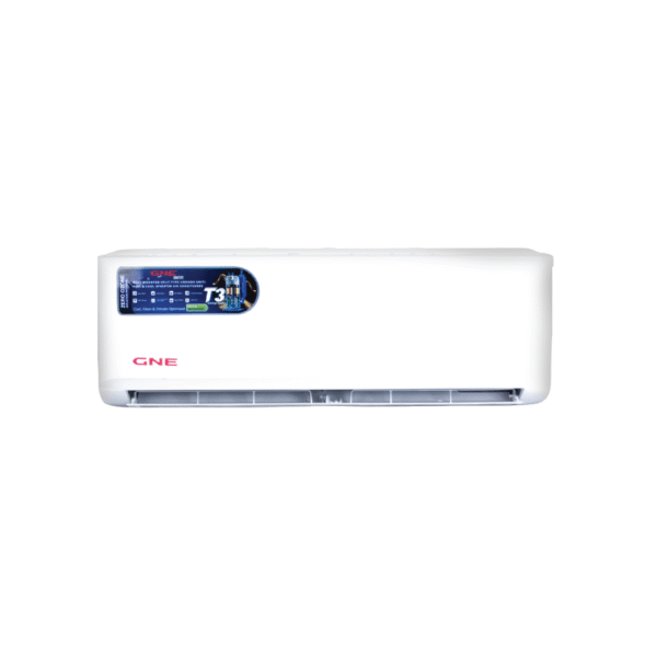 Gaba National 1 Ton T3 Inverter AC – GNS-2512i T3 H.C