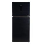 Twin Inverter IOT HRF-538TIFBU1