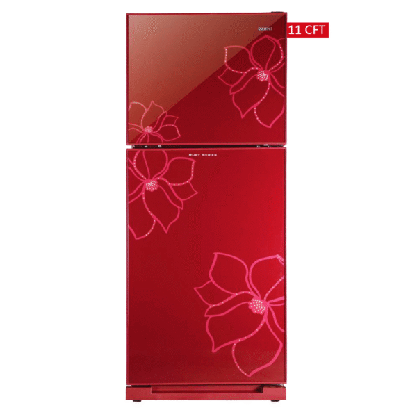 Orient Refrigerator Ruby 280