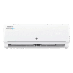 PEL Split Air Conditioner PINV Turbo Ultimate 12K (H&C)