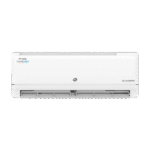 24K 2.TON Fit Cool T3 PEL InverterOn (H&C) Air Conditioner BLACK