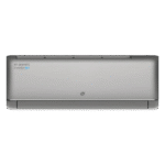 24K 2.TON Fit Graphite PEL InverterOn (H&C) Air Conditioner