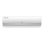 PEL Split Air Conditioner PINV Jumbo DC Prime T3 18K Wifi