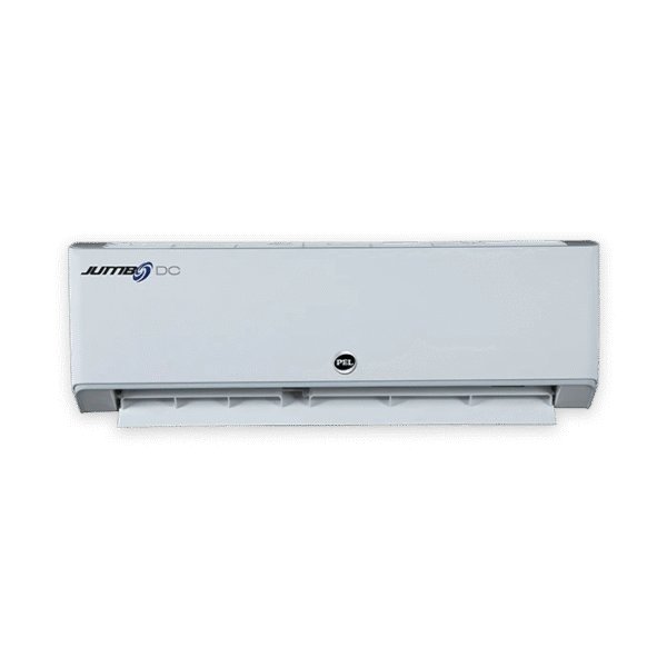 Jumbo DC Classi 18K 1.5.TON PEL InverterOn c ( H&C) Air Conditioner