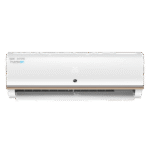 12K AERO Extend 1.TON PEL InverterOn  (H&C) Air Conditioner