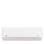 Gaba National Non-Inverter AC - GNS-1813 M
