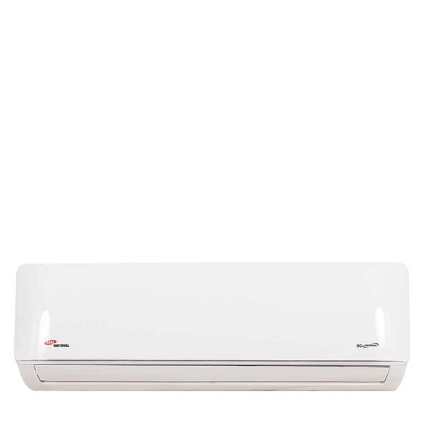 Gaba National Non-Inverter AC - GNS-1813 M