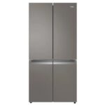 Haier Refrigerator T-Door HRF-678TGG