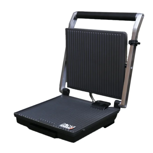 Alpina Panini 4 Sandwich Press