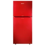 Orient Inverter Refrigerator Etron 265i