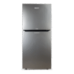 Orient Inverter Refrigerator Etron 355i