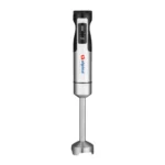 Alpina Hand Blender