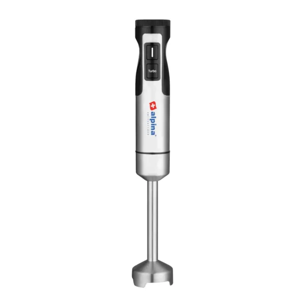 Alpina Hand Blender