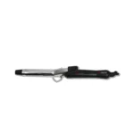 Alpina Professional Curling Hot Rod