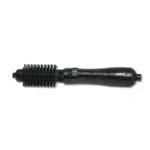 Alpina Rotocurler 2 speed