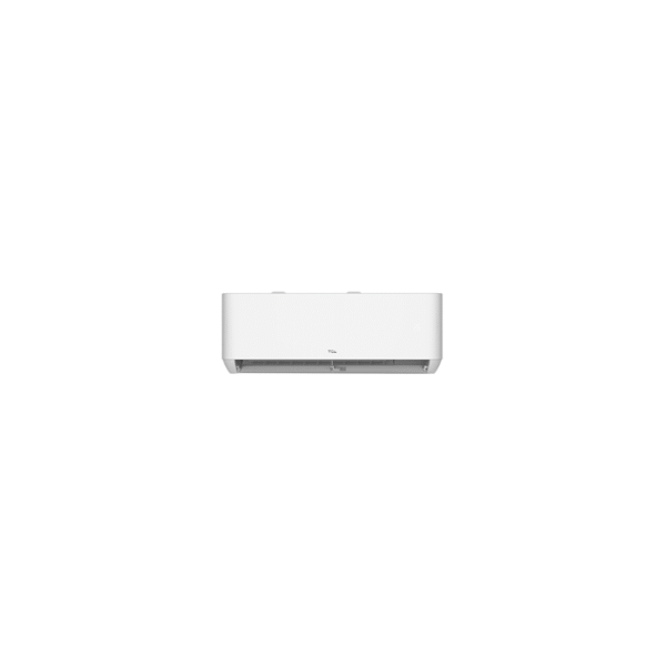 TCL T-PRO Series INVERTER / T3-PRO