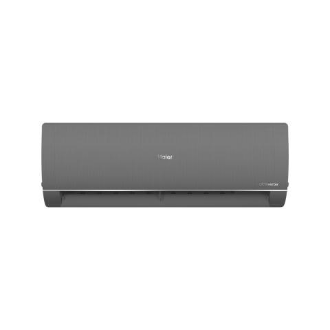 HAIER SPLIT AC HSU-20HFTEX/013WUSDC(DG)-T3