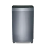 PEL Smart Washing Machine Fully Auto PAWM 900i