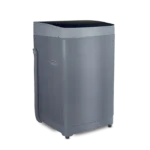 PEL Smart Washing Machine Fully Auto PAWM 900i - Image 2